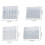 Nail Art Templates 7