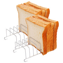 Toasts Rack
