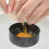 Eggs Poacher 3