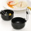 Eggs Poacher 5