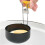 Eggs Poacher 7