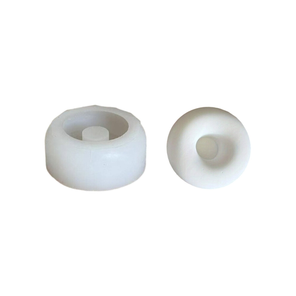 Resin Pattern