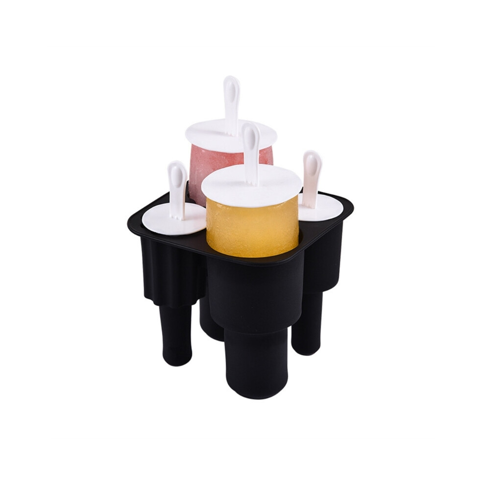 Popsicles Maker