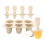 Ice Cubes Tray 2
