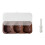 Ice Cream Molds 1