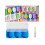 Ice Cream Molds 6