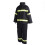 Feuerfester Sicherheitsanzug, 4-lagige 3