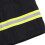 Feuerfester Sicherheitsanzug, 4-lagige 14