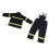 Feuerfester Sicherheitsanzug, 4-lagige 10