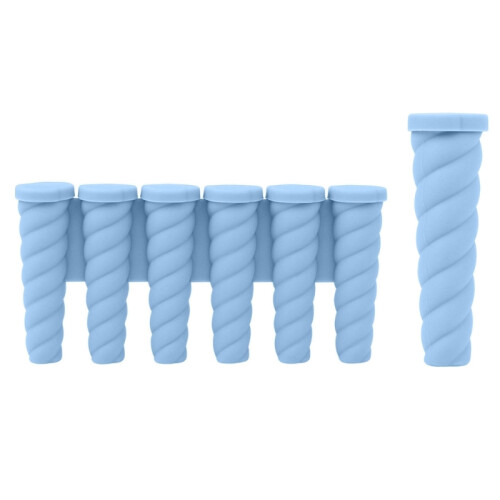 Popsicles Maker