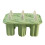 Popsicles Molds 1