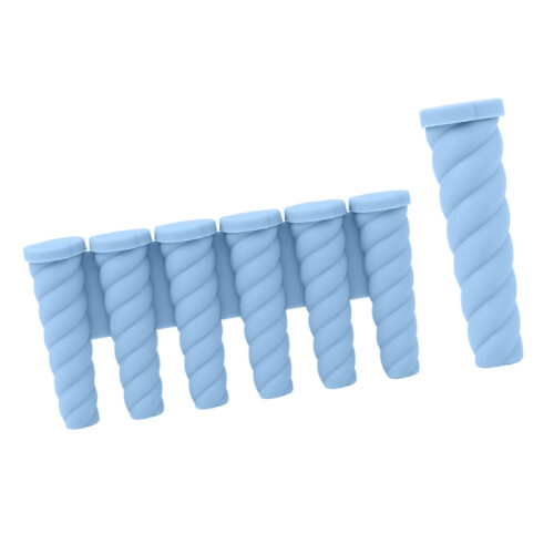 Popsicles Maker 2