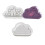 Lamps Molds 1