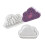 Lamps Molds 4