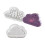 Lamps Molds 2
