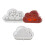 Lamps Molds 8