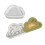 Lamps Molds 5