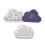 Lamps Molds 6