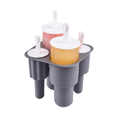 Popsicles Maker