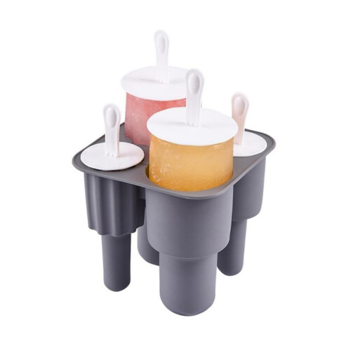Popsicles Maker 2