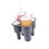 Popsicles Maker 6