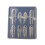 Bowknot Moulds 9