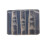 Bowknot Moulds 8