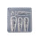 Bowknot Moulds 1