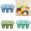 Popsicles Molds 5