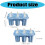 Popsicles Molds 3