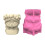 Planter Molds 9