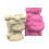 Planter Molds 3