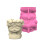 Planter Molds 2