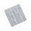3D Stamping Plate 2