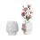 Vase Molds 4