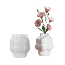 Vase Molds