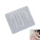 3D Stamping Plate 5
