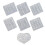 3D Stamping Plate 3