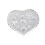 3D Stamping Plate 7