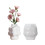 Vase Molds 3