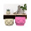 Planter Molds 5