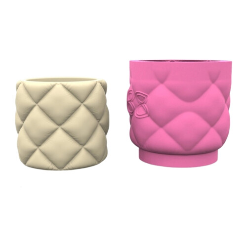 Planter Molds