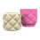Planter Molds 2