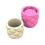 Planter Molds 3
