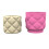 Planter Molds 8