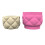 Planter Molds 4