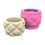 Planter Molds 2