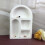 Ornaments Moulds 6