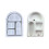Ornaments Moulds 1