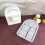 Ornaments Moulds 2